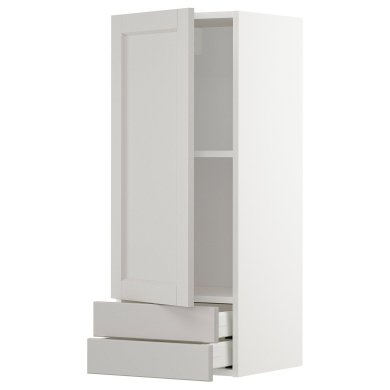 IKEA METOD / MAXIMERA (ИКЕА МЕТОДЫ/МАКСИМЕРА) 69469721