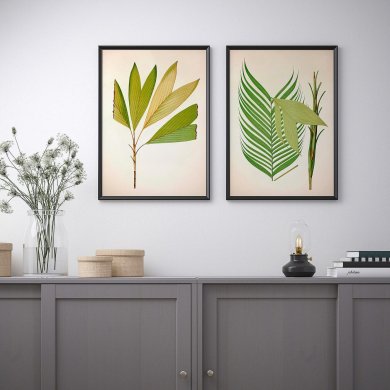 IKEA BILD (ИКЕА БИЛД) 20446854 фото - 3