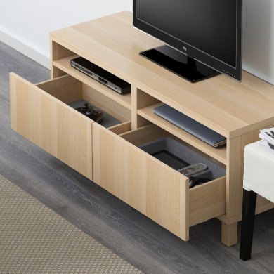 IKEA BESTA (ИКЕА БЕСТА) 99188343 фото - 13