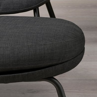 IKEA VEINGE (ИКЕА ВЕНГ) 70565156 фото - 2