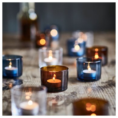 IKEA HOSTAGILLE (ИКЕА ХОСТАГИЛЛЬ) 10600327 фото - 8