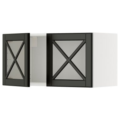 IKEA METOD (ИКЕА МЕТОДЫ) 69579055