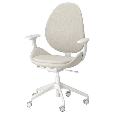 IKEA BETESHAST / HATTEFJALL (ИКЕА БЕТЕШАСТ/ХАТТЕФЬЯЛЛ) 19621165 фото - 2