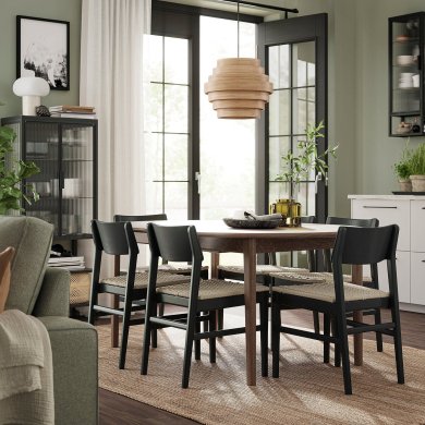 IKEA SKANSNAS/SKANSNAS (ИКЕА СКАНСНАС/СКАНСНАС) 39561636 фото - 2