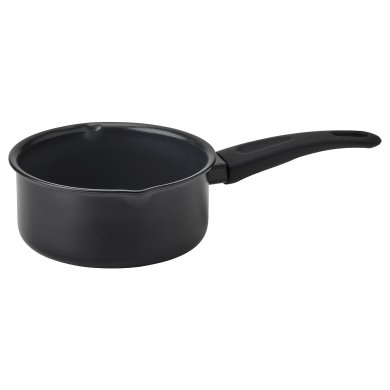 IKEA Ковш HEMLAGAD (ИКЕА ХЕМЛАГАД) 30462216