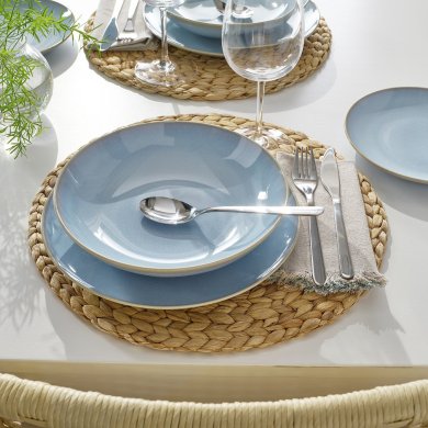 IKEA FARGKLAR (ИКЕА ФАРГКЛАР) 40600415 фото - 4