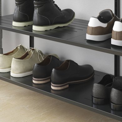 IKEA BOAXEL (ИКЕА БОАКСЕЛЬ) 39548961 фото - 4