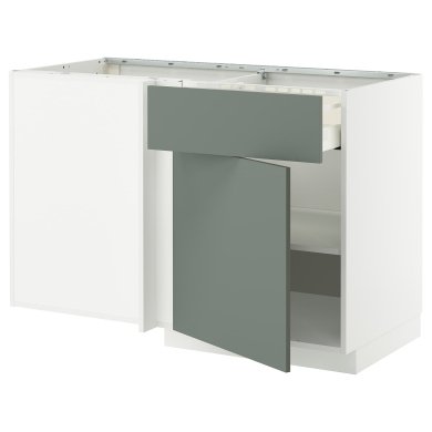 IKEA METOD/MAXIMERA (ИКЕА МЕТОДЫ/МАКСИМЕРА) 49585222