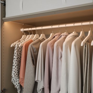 IKEA OVERSIDAN (ИКЕА ОВЕРСИДАН) 20589536 фото - 4