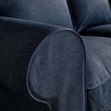 IKEA EKTORP (ИКЕА ЭКТОРП) 79628668 фото - 2