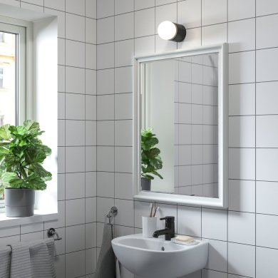 IKEA PINGSTSYREN (ИКЕА ПИНГСТСИРЕН) 10610091 фото - 7