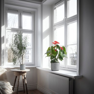 BACKDRAG - 4 IKEA BACKDRAG (ИКЕА ОБРАТНОЕ ДВИЖЕНИЕ) 30578938 фото - 4