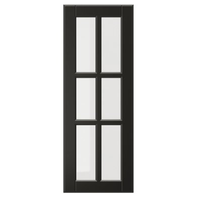 IKEA BODBYN (ИКЕА БОДБИН) 00568610