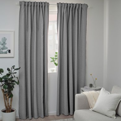 IKEA BLAHUVA (ИКЕА БЛАХУВА) 90465453 фото - 6