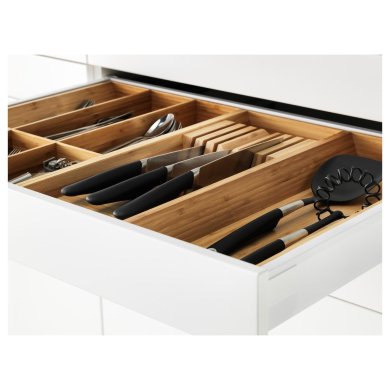 IKEA METOD/MAXIMERA (ИКЕА МЕТОДЫ/МАКСИМЕРА) 59913987 фото - 48
