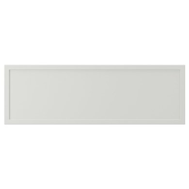 IKEA ASPUDDEN (ИКЕА АСПУДДЕН) 10595057