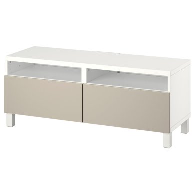 IKEA BESTA (ИКЕА БЕСТА) 99435862