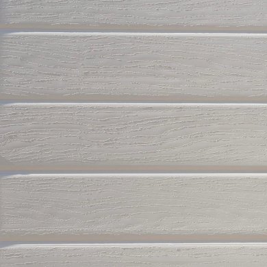 Садовий будиночок Keter MANOR PENT 184х185х200 см Бежевий 255142 фото - 5