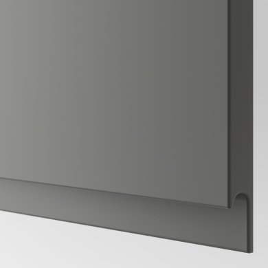 IKEA BESTA (ИКЕА БЕСТА) 59575152 фото - 3