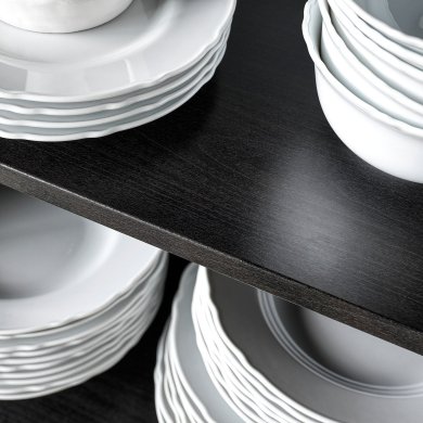 IKEA BESTA (ИКЕА БЕСТА) 69437122 фото - 8