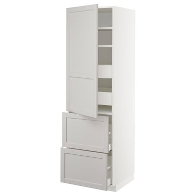 IKEA METOD/MAXIMERA (ИКЕА МЕТОДЫ/МАКСИМЕРА) 99386791