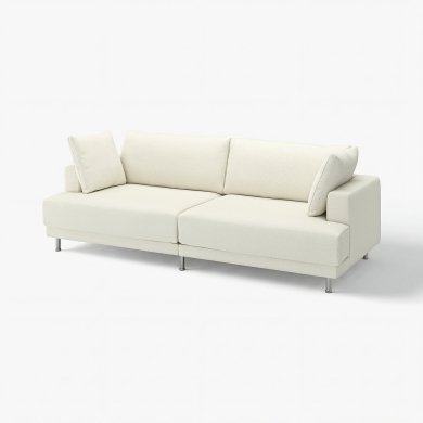 IKEA UPPAKRA (ИКЕА УППАКРА) 69613002 фото - 10