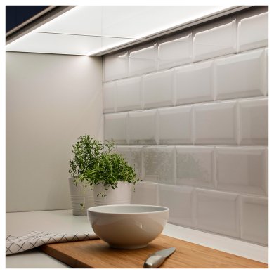 IKEA IRSTA (ИКЕА ИРСТА) 10406943 фото - 2