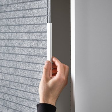 IKEA LARKOLLEN (ИКЕА ЛАРКОЛЛЕН) 20525691 фото - 3