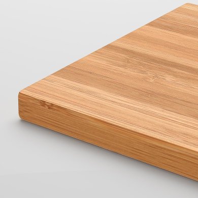 IKEA APTITLIG (ИКЕА APTITLIG) 80233430 фото - 2
