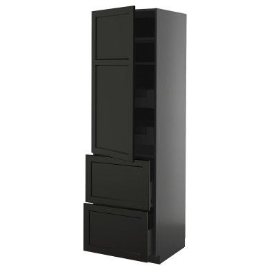 IKEA METOD/KNIVSHULT (ИКЕА МЕТОДЫ/КНИВШУЛЬТ) 49587443