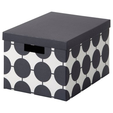 IKEA TJENA (ИКЕА ТЬЕНА) 70601055