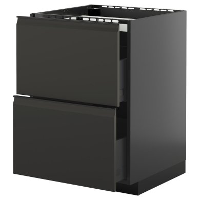IKEA METOD/KNIVSHULT (ИКЕА МЕТОДЫ/КНИВШУЛЬТ) 69589498