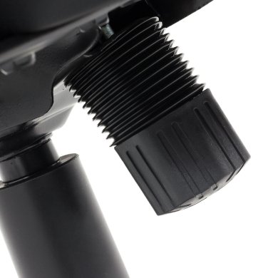 Геймерське крісло Meven CARRERA Червоний - 15 Геймерське крісло Meven CARRERA Червоний MV-ML-611365-CARRERA фото - 15