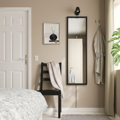 IKEA NYPONBUSKE (ИКЕА НАЙПОНБУСКЕ) 90609890 фото - 2