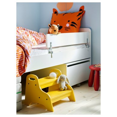 DVARGHARE - 2 IKEA DVARGHARE (ИКЕА ДВАРГХАРЕ) 20597065 фото - 2