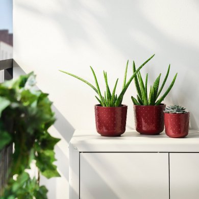 IKEA SESAMFRON (ИКЕА СЕЗАМФРОН) 20569345 фото - 4