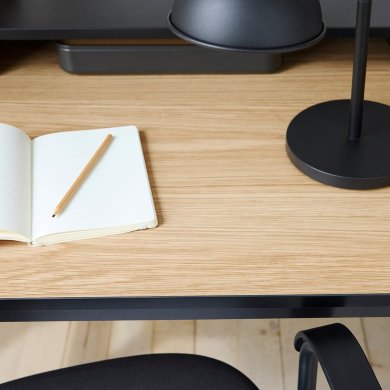 IKEA MULLSJO/SMORKULL (ИКЕА МУЛЬСЁ/СМОРКУЛЛ) 49603155 фото - 5