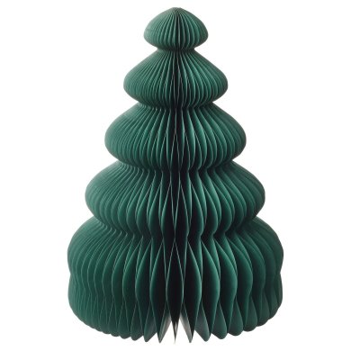 IKEA VINTERFINT (ИКЕА ВИНТЕРФИНТ) 70604921