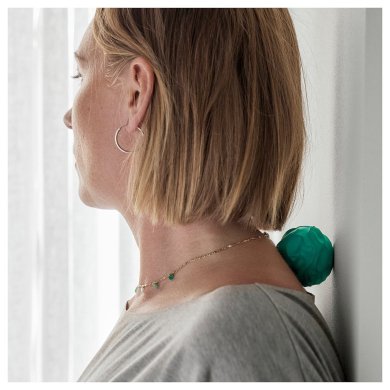 DAJLIEN - 4 IKEA DAJLIEN (ИКЕА ДАДЖЛИЕН) 90561826 фото - 4