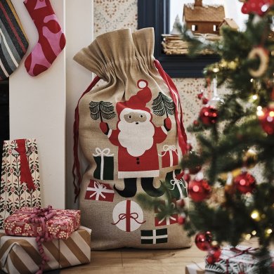 IKEA VINTERFINT (ИКЕА ВИНТЕРФИНТ) 50581586 фото - 3