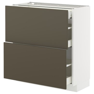 IKEA METOD / MAXIMERA (ИКЕА МЕТОДЫ/МАКСИМЕРА) 59558888