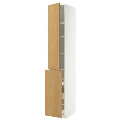 IKEA METOD/MAXIMERA (ИКЕА МЕТОДЫ/МАКСИМЕРА) 69601301
