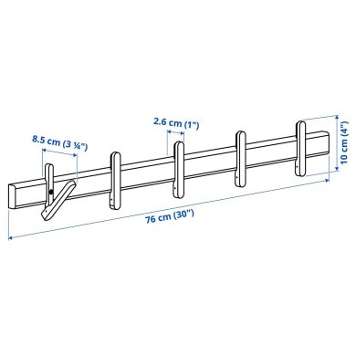 IKEA IKEA PS 2026 (ИКЕА IKEA PS 2026) 40618707 фото - 2