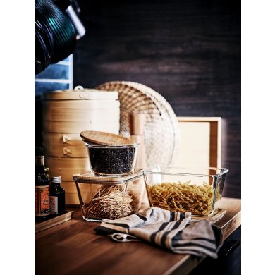 IKEA IKEA 365+ (ИКЕА ИКЕА 365+) 30359196 фото - 10