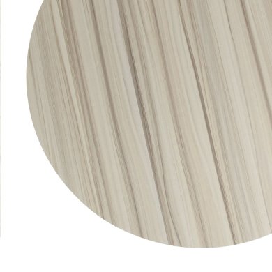 Журнальний стіл Homla NULIA Бежевий 201203 фото - 6