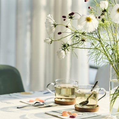 IKEA IKEA 365+ (ИКЕА ИКЕА 365+) 30282946 фото - 13
