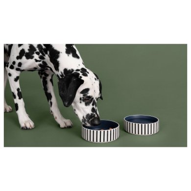 UTSADD - 2 IKEA UTSADD (ИКЕА УТСАДД) 50569202 фото - 2