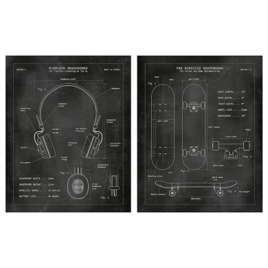 IKEA PJATTERYD (ИКЕА ПЯТЕРИД) 80560568