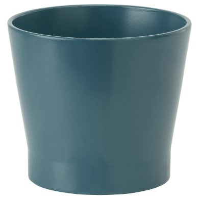 IKEA Кашпо PAPAJA (ИКЕА ПАПАЙЯ) 40421701