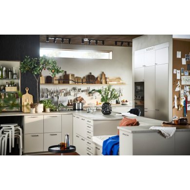IKEA EKBACKEN (ИКЕА ЭКБАКЕН) 10604311 фото - 8